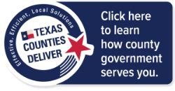 Welcome To Madison County Texas I Tax Assessor Collector