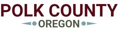 Welcome To The Assessor S Office Polk County Oregon Official Website Welcome To The Assessor S Office Polk County Oregon Official Website