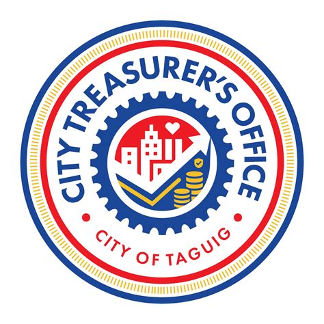 Welcome To The Treasurer S Office Welcome To The Treasurer S Office