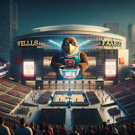 Wells Fargo Center In Philadelphia Pennsylvania Ultimate Guide To Events Seating History Wells Fargo Center In Philadelphia Pennsylvania Ultimate Guide To Events Seating History