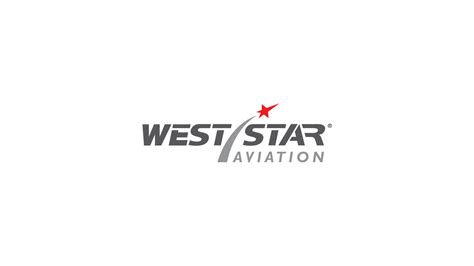 7 Key Benefits of Choosing West Star Aviation for Your Private Jet Needs