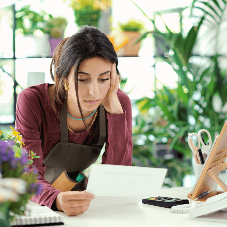 What Age Do You Pay Taxes What Age Can I Employ My Kids