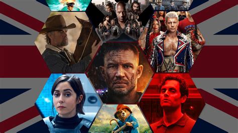 What Amp 39 S Coming To Netflix Uk In April 2025 Your Ultimate Guide