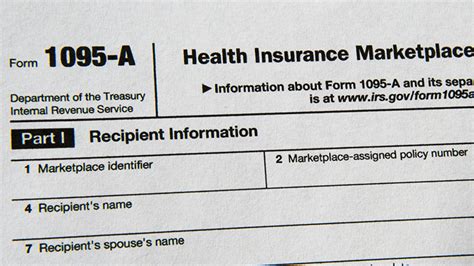 What Are 1095 Tax Forms Sharp Healthcare What Are 1095 Tax Forms Sharp Healthcare