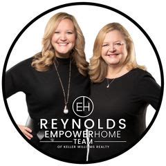What Are Property Taxes In Richmond Va Reynolds Empowerhome Team