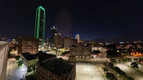 What Are The 4 Major Us Cities Arguments Over Dallas Houston Miami Ensue Wfaa Com What Are The 4 Major Us Cities Arguments Over Dallas Houston Miami Ensue Wfaa Com