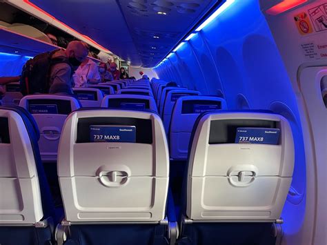 What Are The Best Seats On Southwest And How To Get Them 2023 Uponarriving What Are The Best Seats On Southwest And How To Get Them 2023 Uponarriving