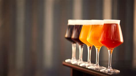 What Are The Main Beer Styles Wine Spirit Education Trust What Are The Main Beer Styles Wine Spirit Education Trust