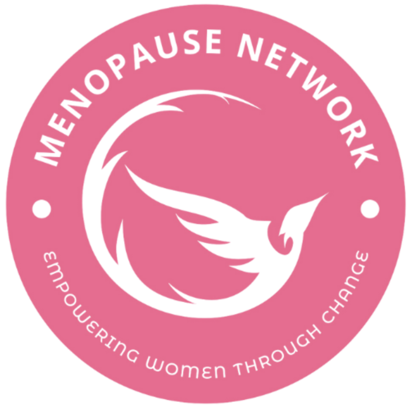 What Are The Most Surprising Menopause Symptoms