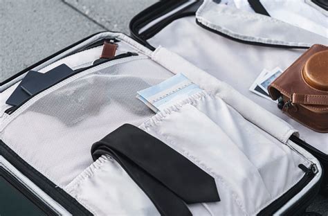 What Are The Restrictions For Carry On Items When Travelling To Europe