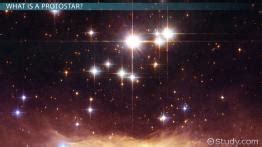 What Causes A Star To Shine Brightly Lesson Study Com What Causes A Star To Shine Brightly Lesson Study Com