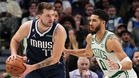 What Channel Is Celtics Vs Mavs On Today Time Schedule Live Stream For Game 1 Of 2024 Nba What Channel Is Celtics Vs Mavs On Today Time Schedule Live Stream For Game 1 Of 2024 Nba