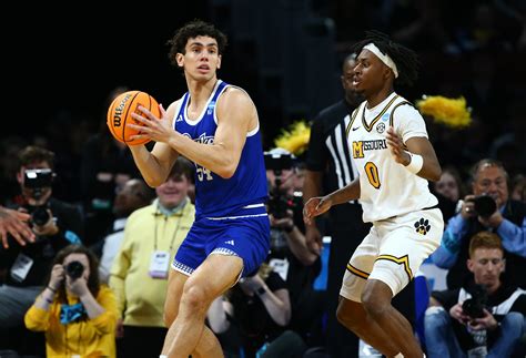 What Channel Is Drake Vs Texas Tech On Today Time Tv Schedule For March Madness Game What Channel Is Drake Vs Texas Tech On Today Time Tv Schedule For March Madness Game