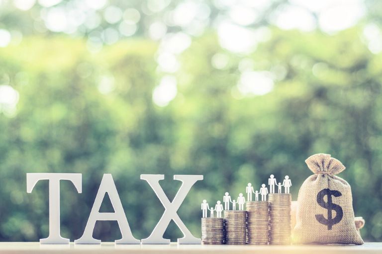 What Divorce Expenses Are Tax Deductible Unbundled Legal Help