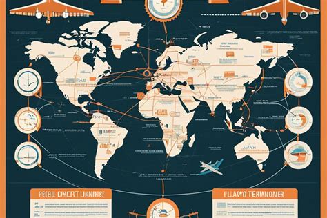 What Does A Stop Mean On A Flight Whytravelisimportant What Does A Stop Mean On A Flight Whytravelisimportant