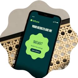 What Exactly Is An S Corp We Ve Got The Answer What Exactly Is An S Corp We Ve Got The Answer