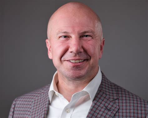 What Exactly Is Elite Status In Travel And How Can I Get It The Points Guy