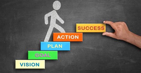 What Explains The Stars Success Start With How They Hold A Lead D Magazine