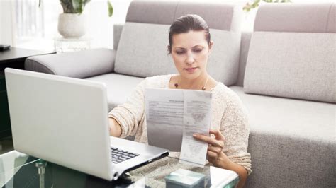 What Happens If You File Taxes Late Northwestern Mutual What Happens If You File Taxes Late Northwestern Mutual