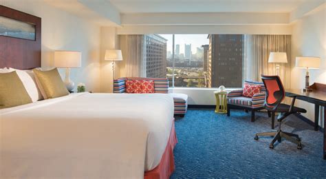 What Hotels Do Flight Attendants Stay At Points Miles Martinis What Hotels Do Flight Attendants Stay At Points Miles Martinis