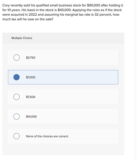What Is 90 000 After Tax In Maryland What Is 90 000 After Tax In Maryland