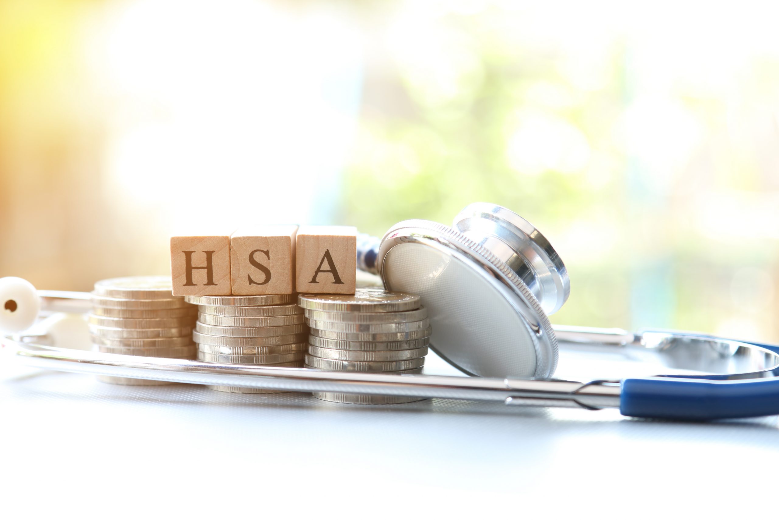 What Is A Health Savings Account Hsa Jefferson Bank