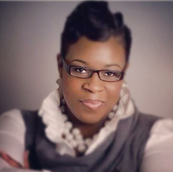 What Is A Tax Abatement Hegwood Group