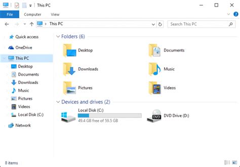 What Is A Tax File And How To Open It On Windows 10 What Is A Tax File And How To Open It On Windows 10