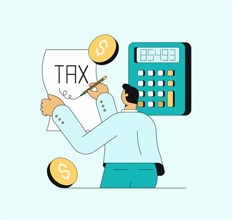 What Is A Tax Levy And How To Handle One Bench Accounting