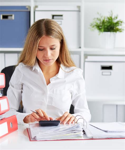 What Is A Tax Manager Spencer Clarke Group What Is A Tax Manager Spencer Clarke Group