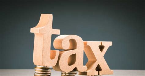 What Is A Tax Warrant When Is One Issued Levy Associates