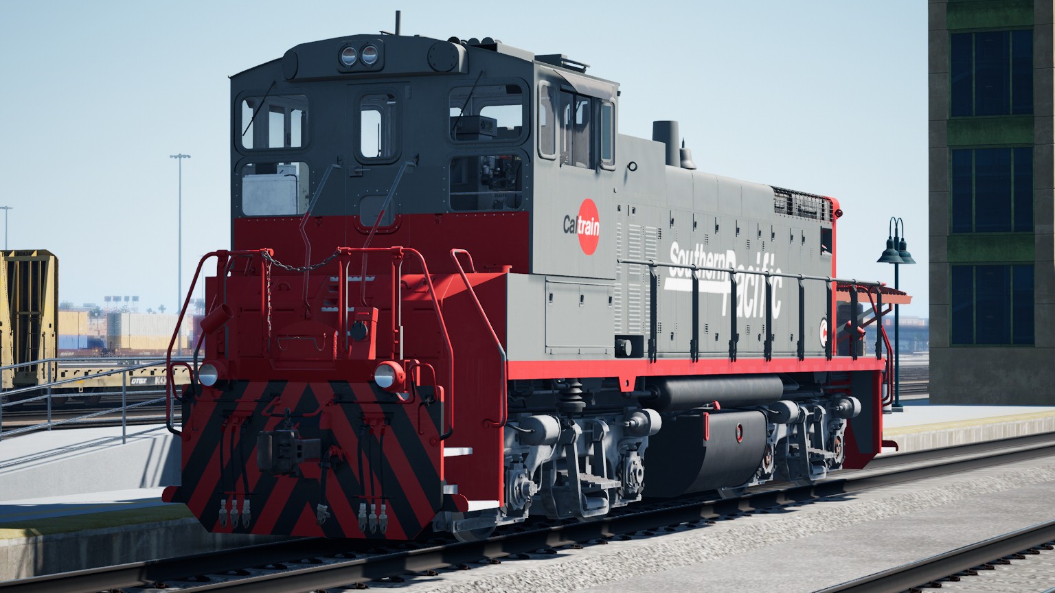 What Is An Mp15: The Compact, Modular Cousin Of The Ar-15