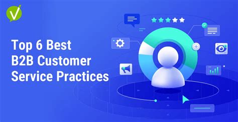 What Is B2b Customer Service Key Insights Best Practices What Is B2b Customer Service Key Insights Best Practices