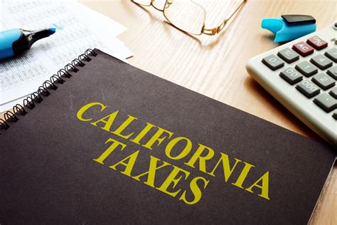 What Is California Use Tax