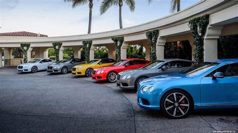 What Is Considered A Luxury Car For Tax Purposes Nyc Tax Accounting Services George Dimov Cpa