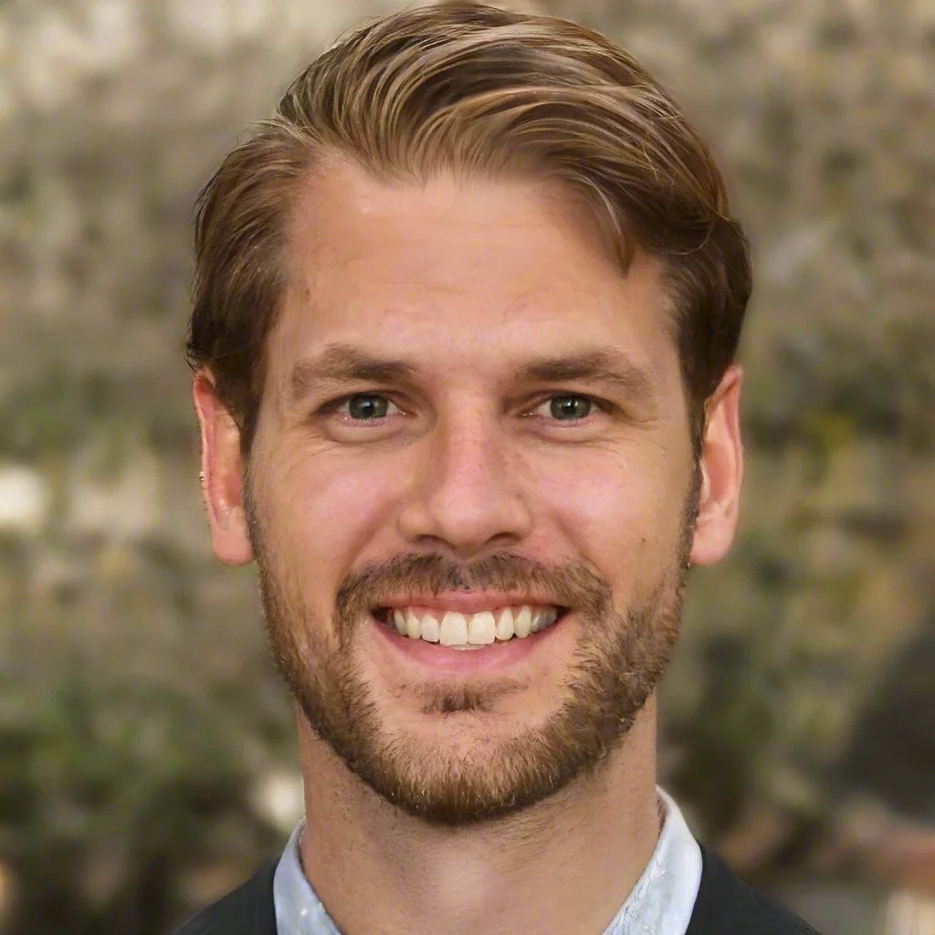 What Is Dallas Known For 10 Attractions You Must Visit Htexas What Is Dallas Known For 10 Attractions You Must Visit Htexas