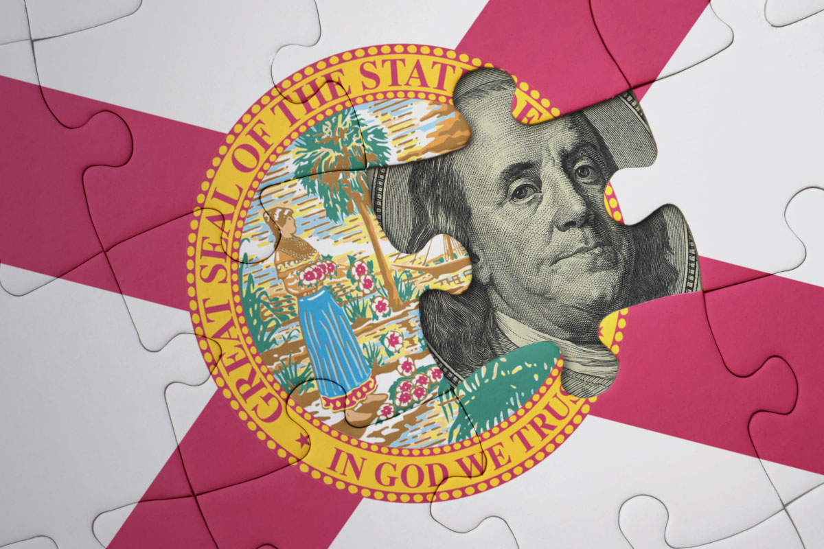 What Is Florida Sales Tax How Does It Work 2025 What Is Florida Sales Tax How Does It Work 2025