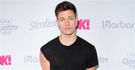 What Is Matt Rife Amp 39 S Net Worth What Is Matt Rife Amp 39 S Net Worth