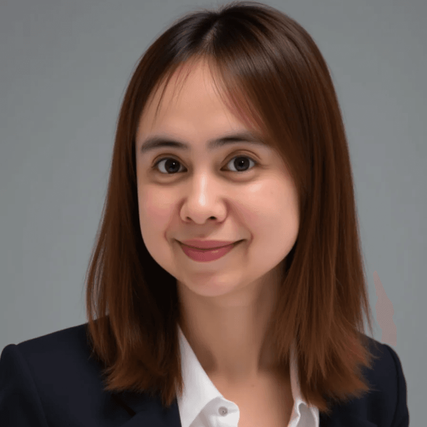 What Is New York Sales Tax On Clothing In 2025 Kintsugi What Is New York Sales Tax On Clothing In 2025 Kintsugi