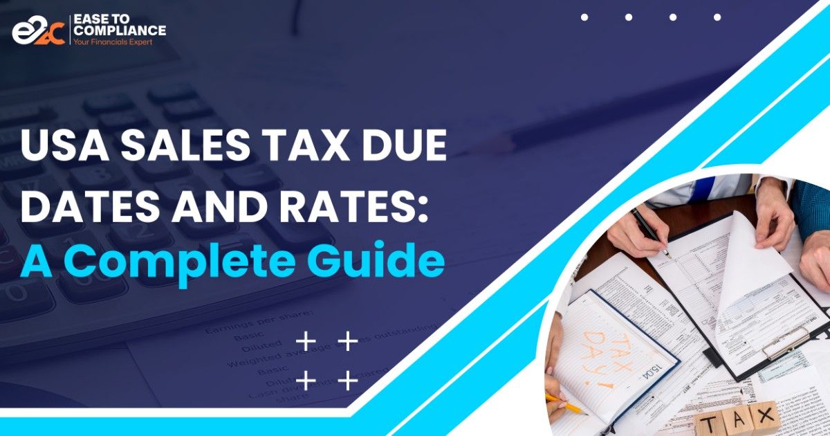 What Is Privilege Tax Types Rates Due Dates More