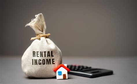 What Is Rental Income Fastercapital What Is Rental Income Fastercapital