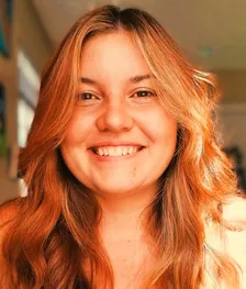 What Is Sales Tax In Colorado