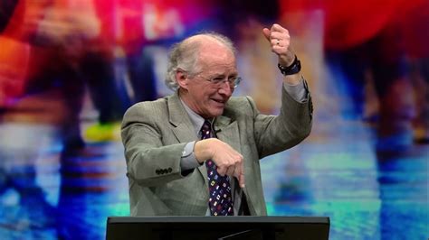 What Is Sin 7 Key Facts You Need To Know Today