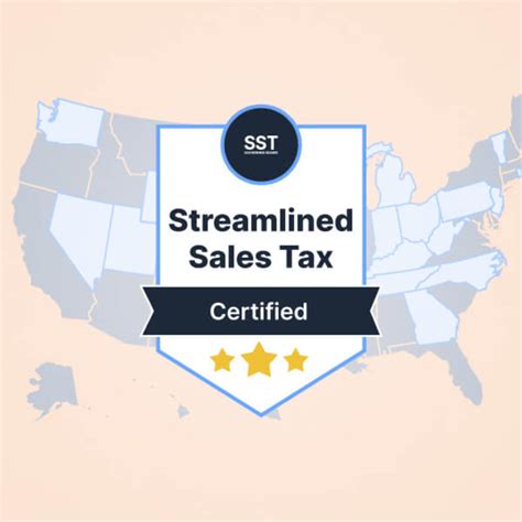 What Is Sst Free Sst Services For Businesses Sst Program What Is Sst Free Sst Services For Businesses Sst Program