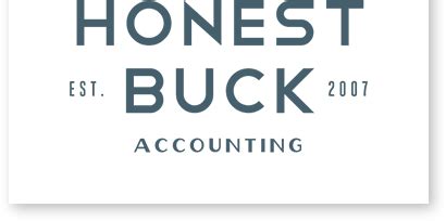 What Is The Augusta Rule Honest Buck Accounting What Is The Augusta Rule Honest Buck Accounting