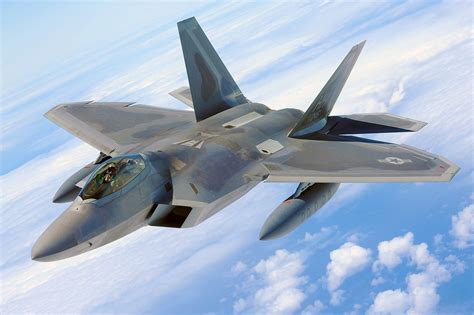 What Is The Best Fighter Jet Out There Pilot Answers By Backpocket Aviation Medium What Is The Best Fighter Jet Out There Pilot Answers By Backpocket Aviation Medium