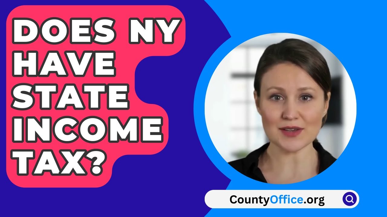 What Is The Dc Income Tax Rate Countyoffice Org Youtube What Is The Dc Income Tax Rate Countyoffice Org Youtube