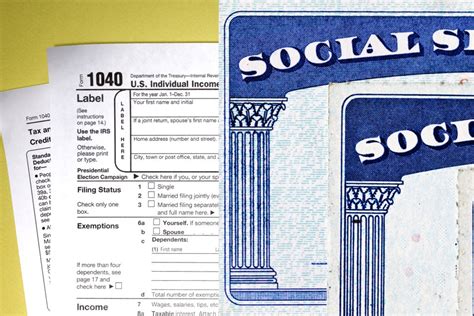 What Is The Income Limit To Avoid Losing Your Social Security Benefits In 2025 Marca