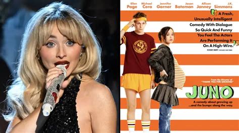 What Is The Meaning Behind Sabrina Carpenter Amp 39 S Amp 39 Juno Amp 39 Positions On Her Short N Amp 39 Sweet Tour What Is The Meaning Behind Sabrina Carpenter Amp 39 S Amp 39 Juno Amp 39 Positions On Her Short N Amp 39 Sweet Tour