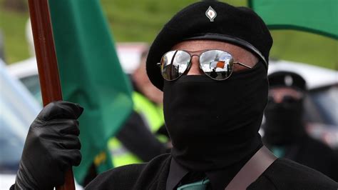 What Is The New Ira What The Group Has Done And Where It Sits In The What Is The New Ira What The Group Has Done And Where It Sits In The